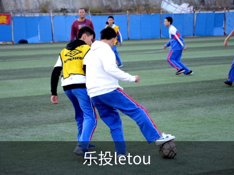 乐投letou中国区 – 专业互动平台